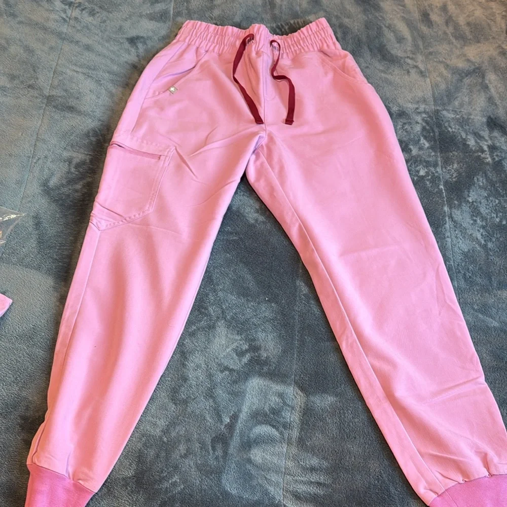 Used: Figs set - Picture 6 of 8